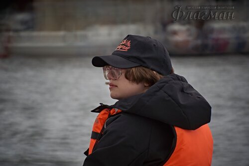 TIM08944